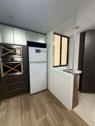 Tanglin View (D3), Condominium #541064461
